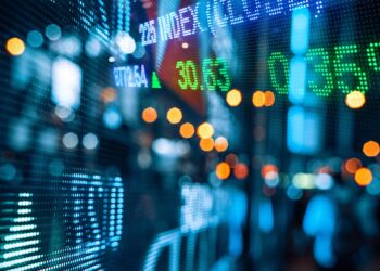 उचाइ समाउने कोसिसमा नेप्से, तर केही समय गाह्रो